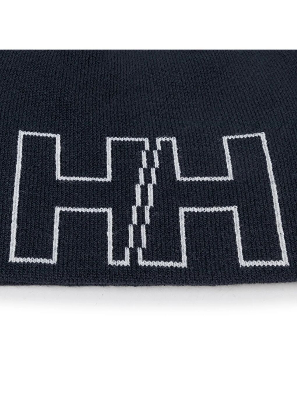 Helly Hansen Outline Beanie Bonnet Outline Unisex Lacivert Bere HHA.67147HHA.597 - 1