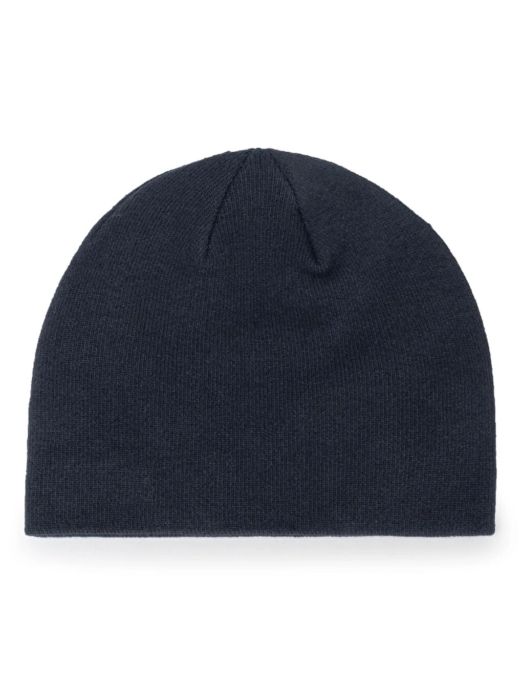 Helly Hansen Outline Beanie Bonnet Outline Unisex Lacivert Bere HHA.67147HHA.597 - 2