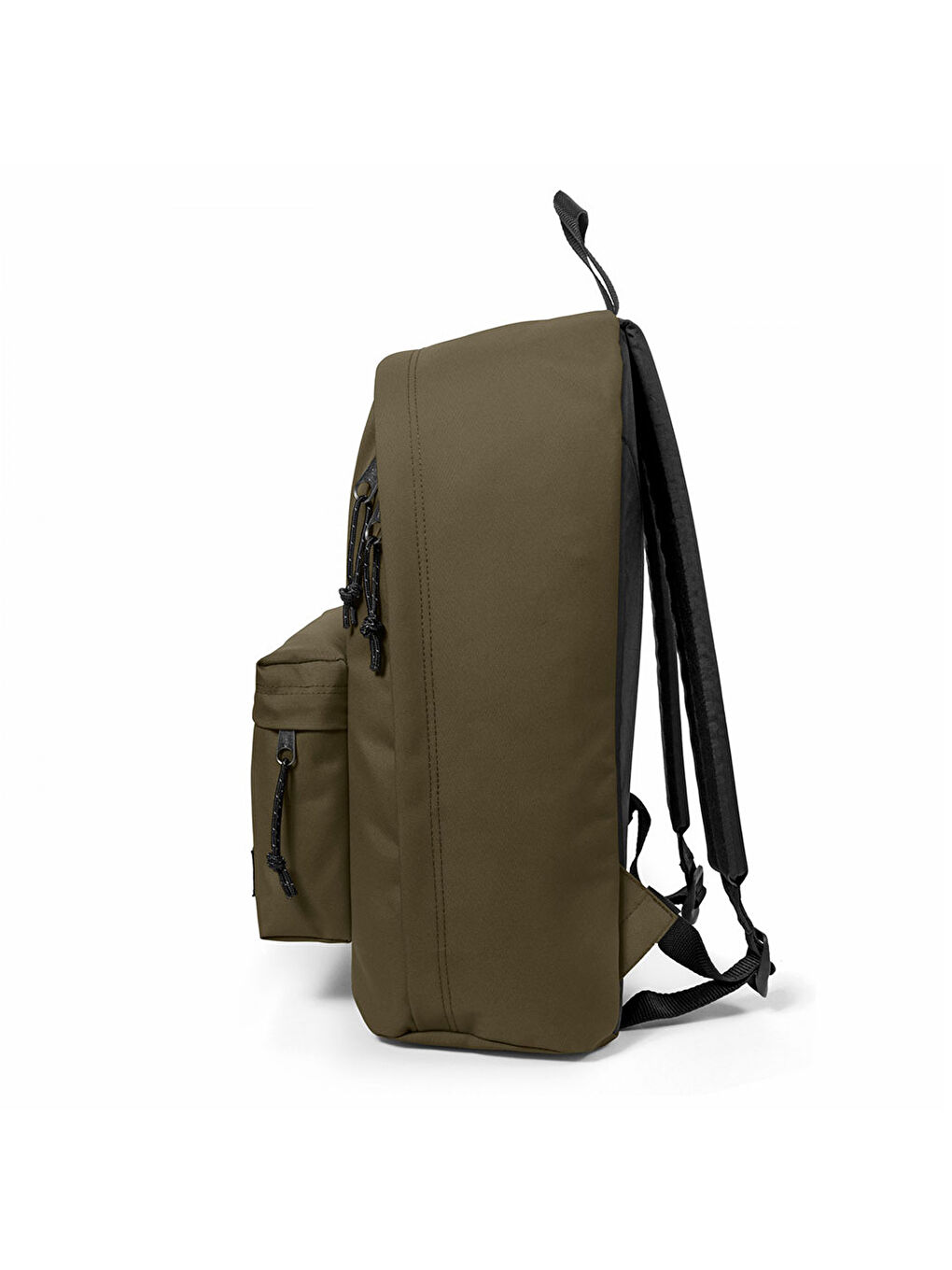 Eastpak Renksiz Out Of Office Army Olive Sırt Çantası EK000767J321 - 2