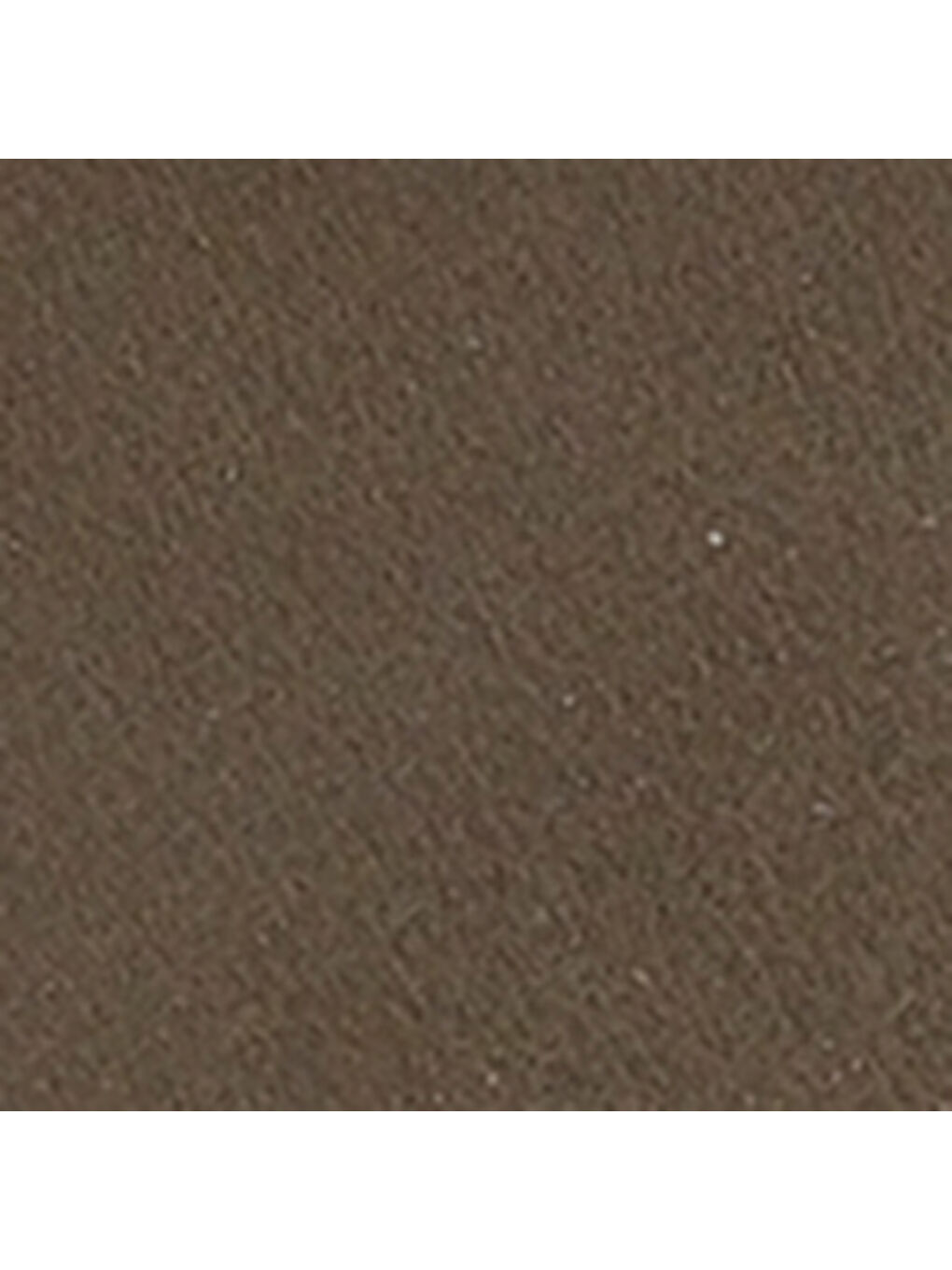 Bej Giselle Trak Tabanlı Metal Tokalı Yandan Fermuarlı Kadın Uzun Bot-6