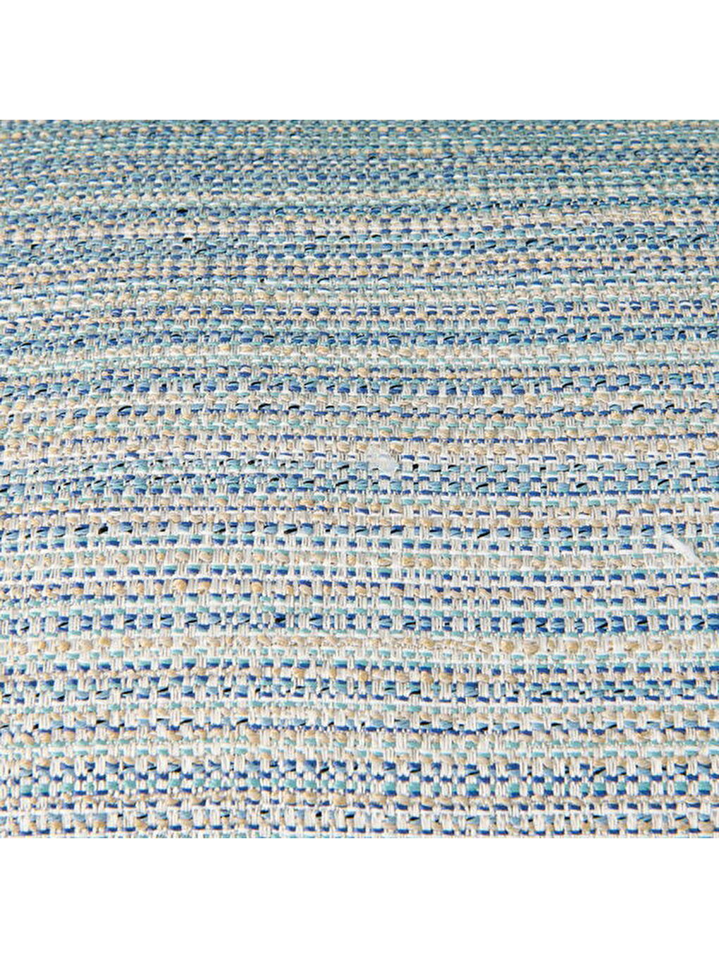 Soft Paolo Kırlent - Yeşil - 35x55 cm-2