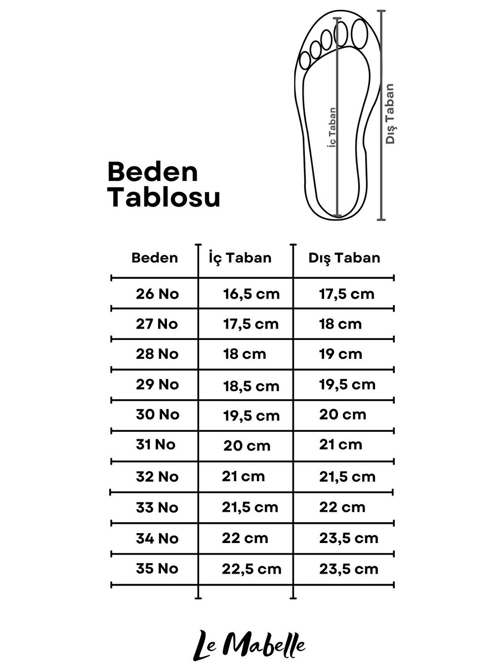 Fuşya Kalp Cırtlı Kız Çocuk Ayakkabı-2