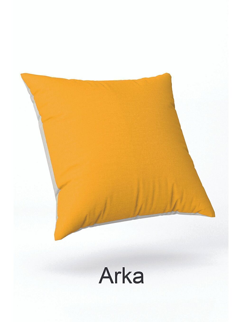 Yeşil Kadife 43x43 Cm Kırlent Kılıfı Dekoratif Yumuşak Salon Soyut Yüz-3