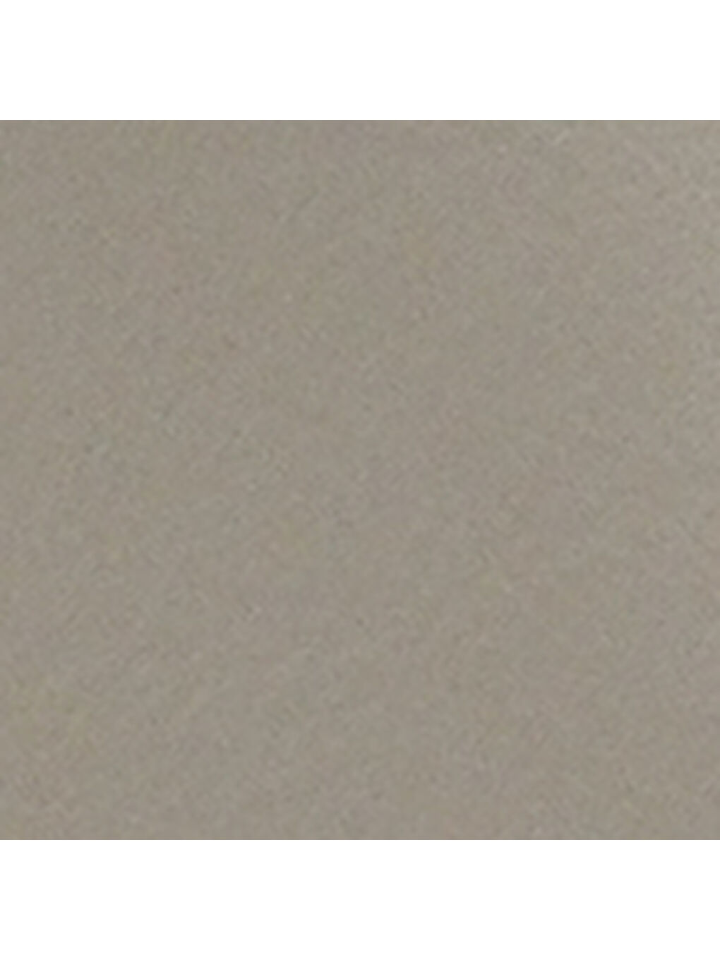 Bej Rubi Kadın Bot-6