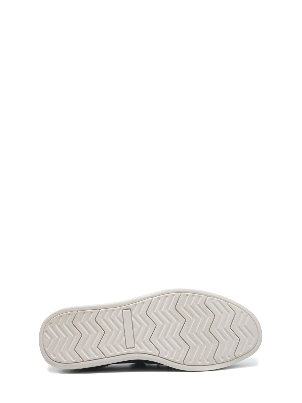 109101.M 6FX Lacivert Erkek Ayakkabı-3