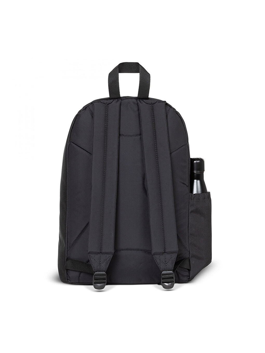 Eastpak Renksiz Office Zıppl'R Btr Black Sırt Çantası EK0A5BBJ-7D5 - 1