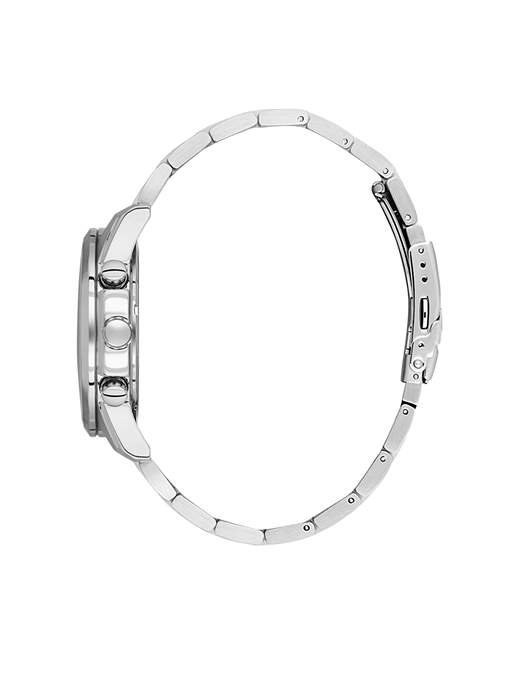 Gri DKE.1.10867-2 Exclusive Erkek Kol Saati-1