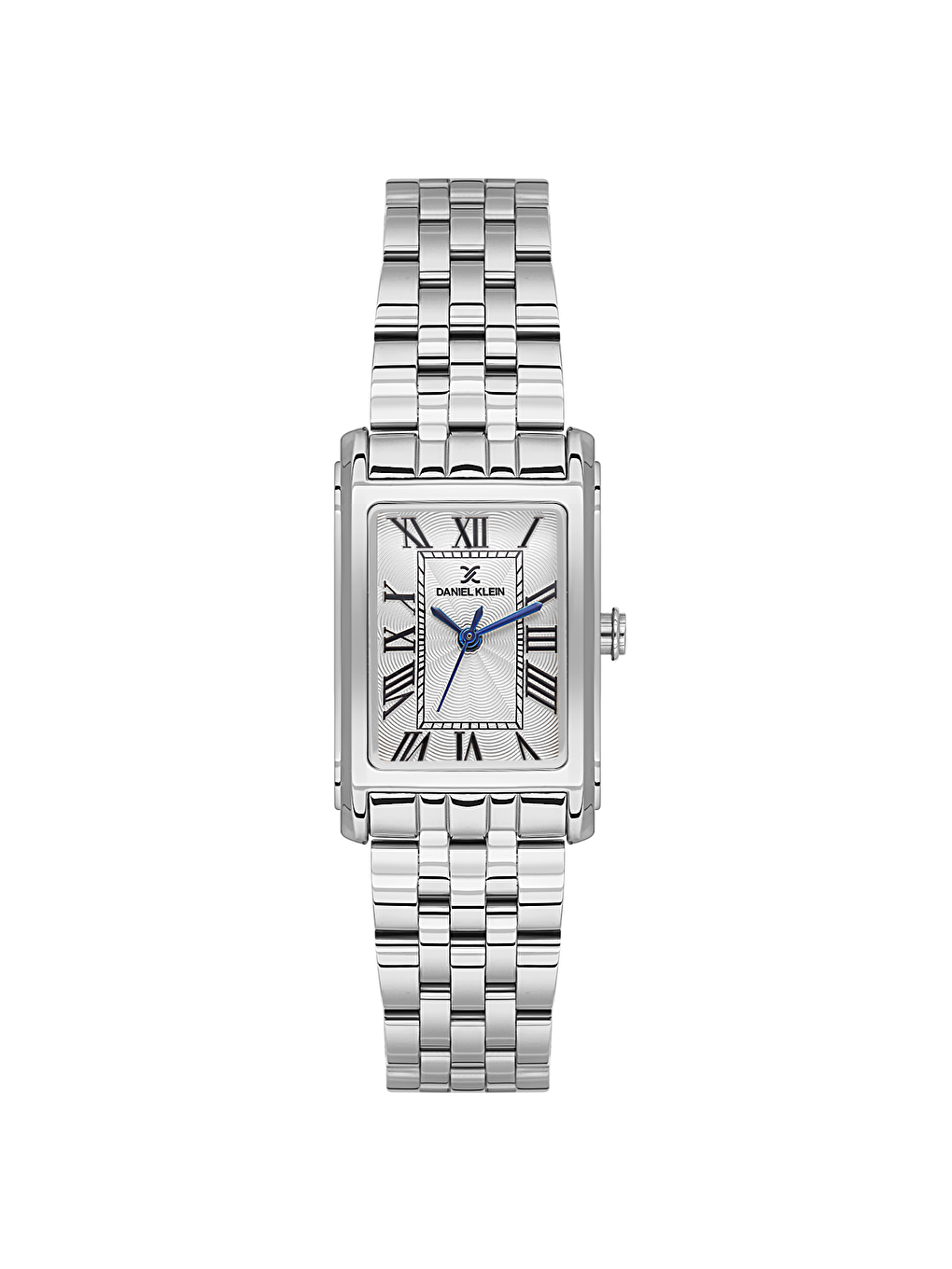 Gri DKE.1.10863-1 Premium Kadın Kol Saati