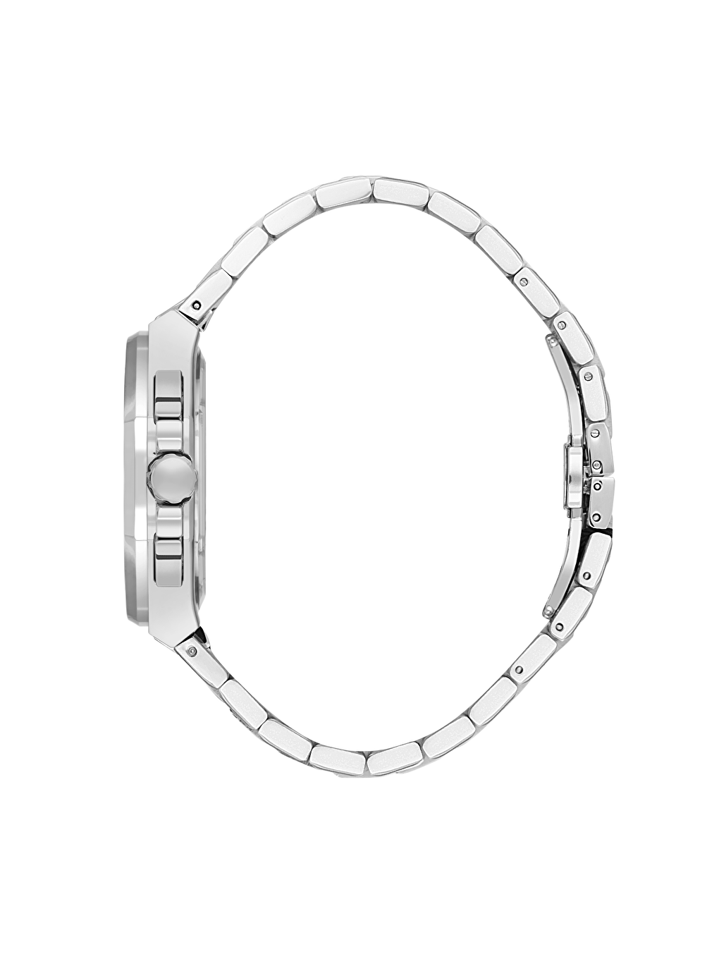 Gri DKE.1.10865-2 Exclusive Erkek Kol Saati-1