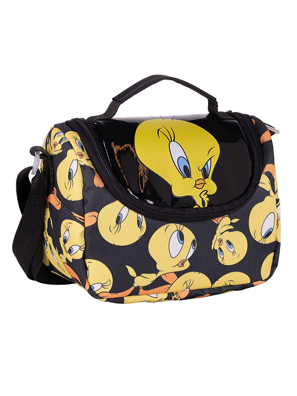 Tweety Renksiz Beslenme Çantası 2776