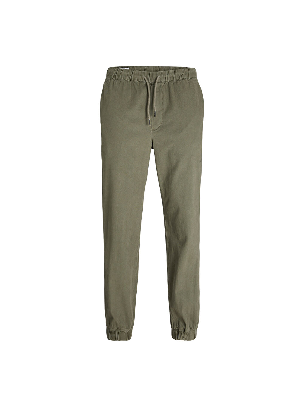 Jack & Jones Haki Gordon Dave Jogger Erkek Haki Pantolon