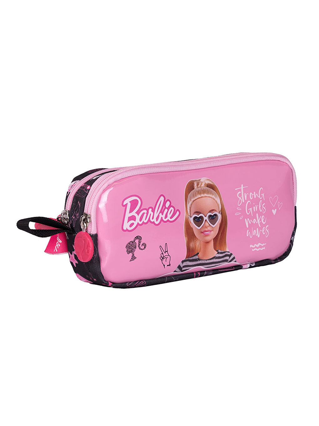 BARBIE Kalem Çantası 2703