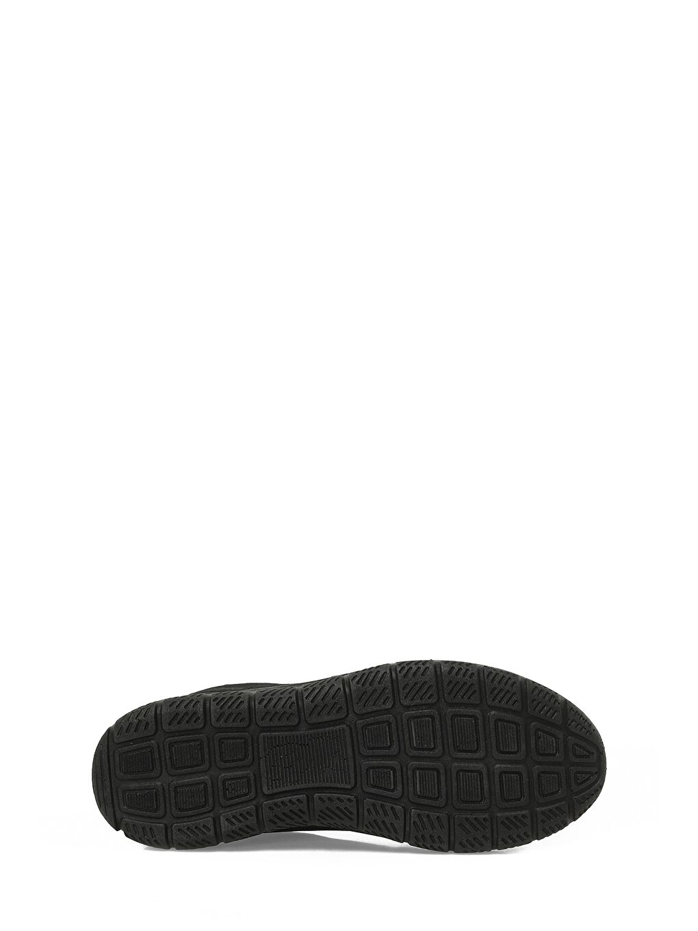 PRIME 6FX Siyah Erkek Spor Ayakkabı-5