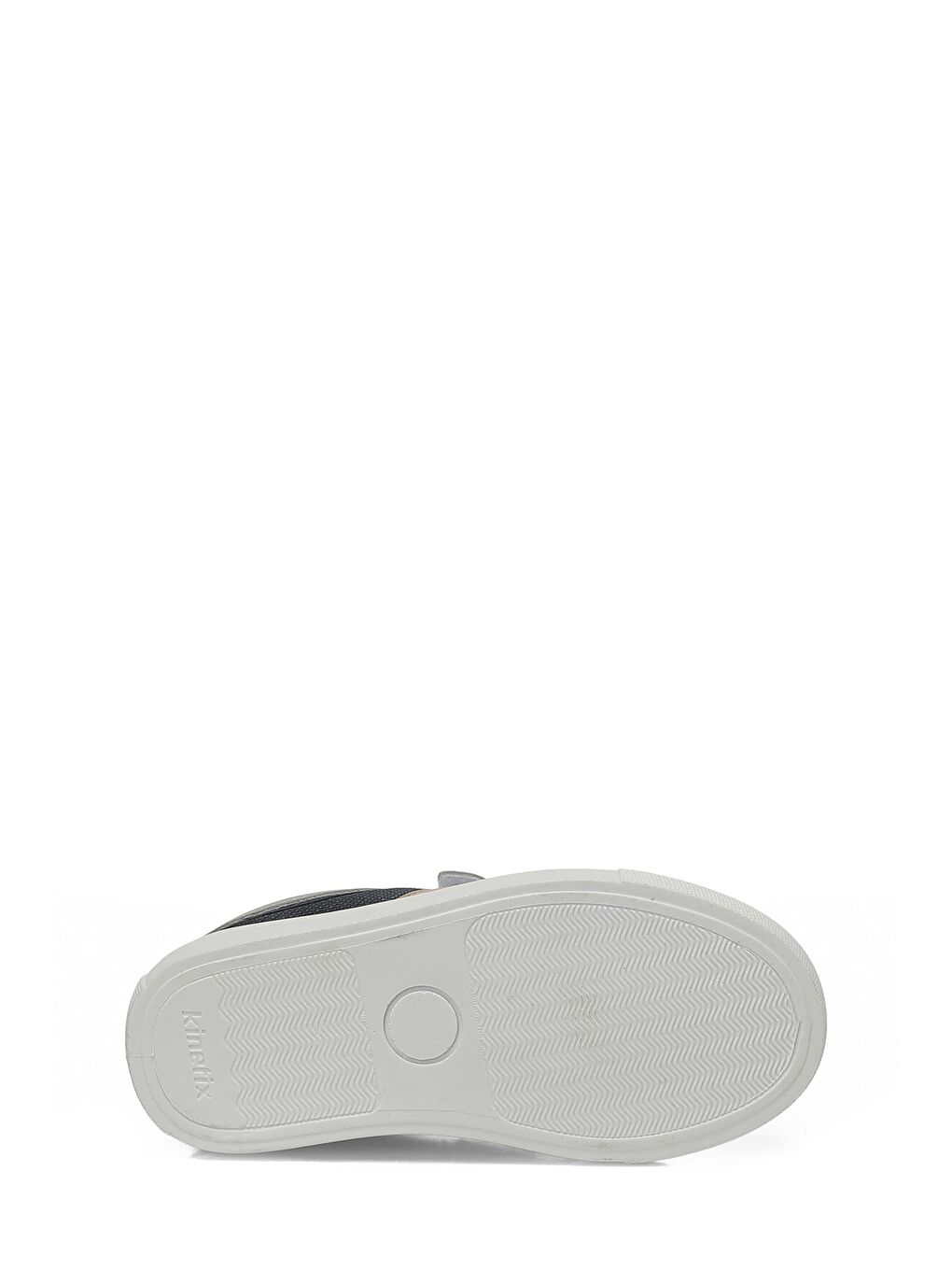 ZINGLE P 6FX Lacivert Erkek Çocuk Sneaker-5