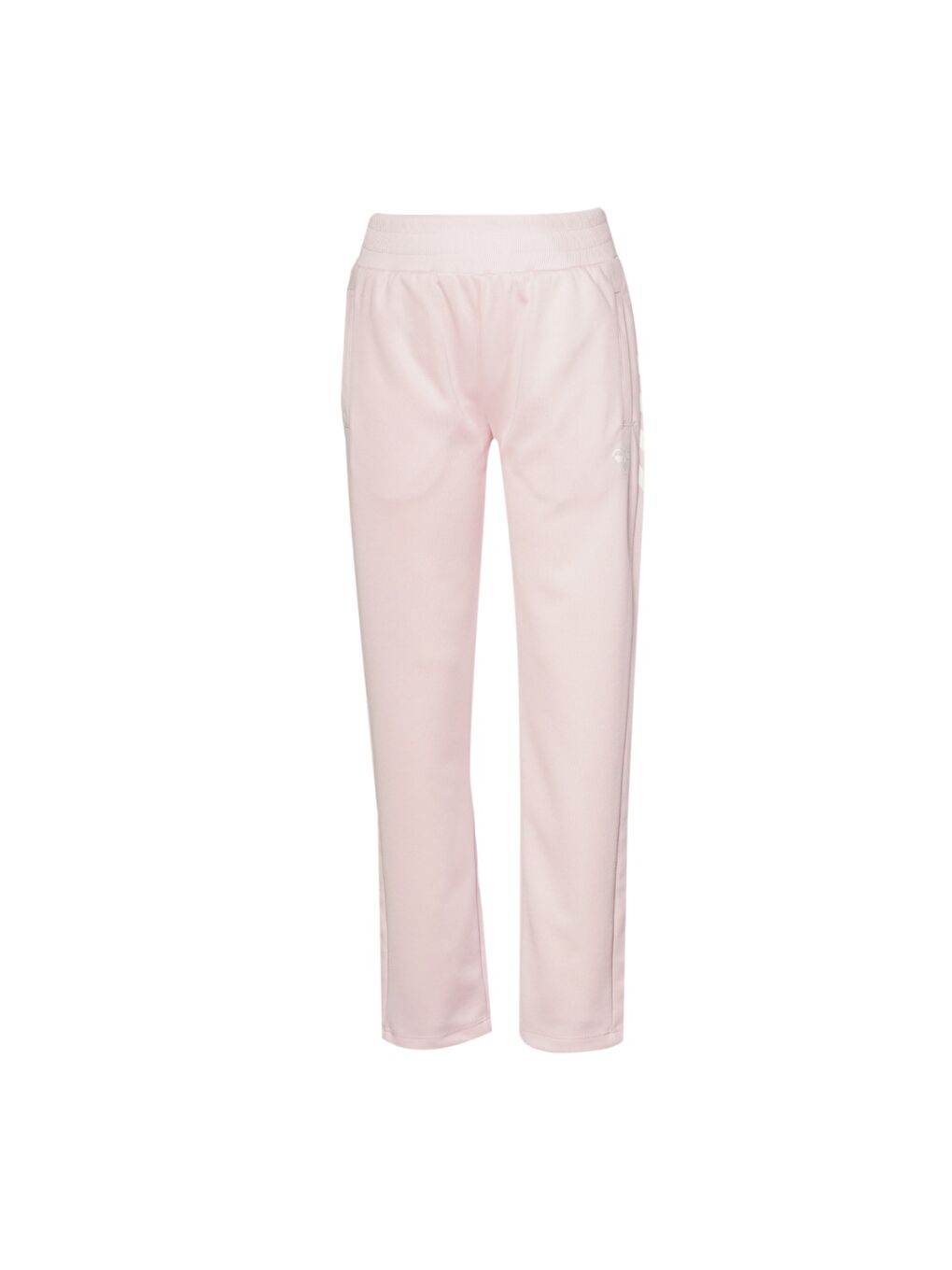 Jaromir Çocuk Pembe Eşofman Altı-1