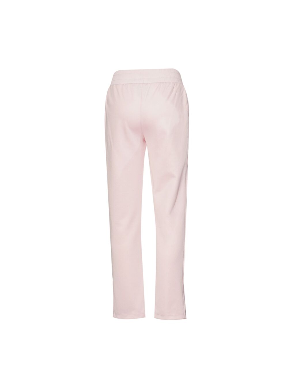 Jaromir Çocuk Pembe Eşofman Altı-2