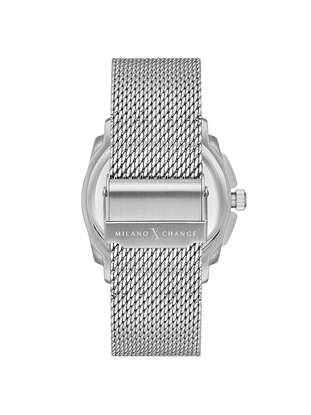 Gri MXG41508 Erkek Kol Saati-2
