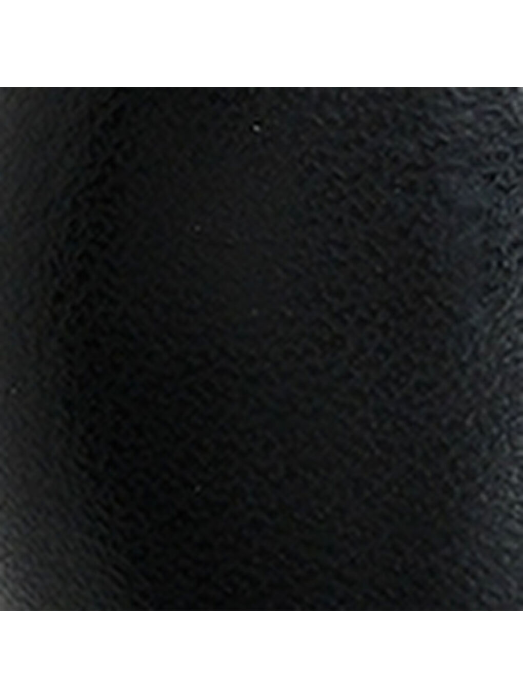 Siyah Esmeralda Kadın Sneaker-6