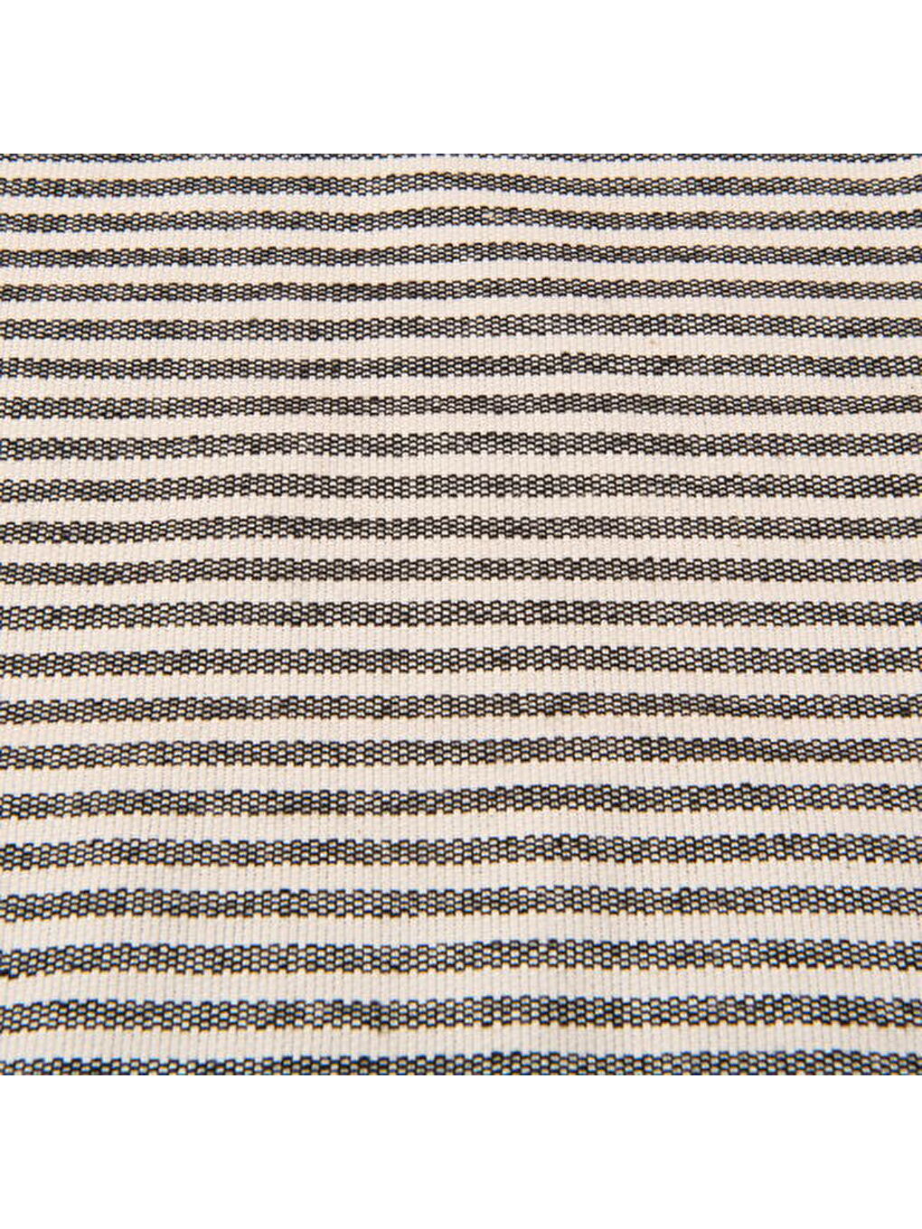 Evidea Soft Nemo Mutfak Önlüğü - Ekru - 58x65 cm - 1