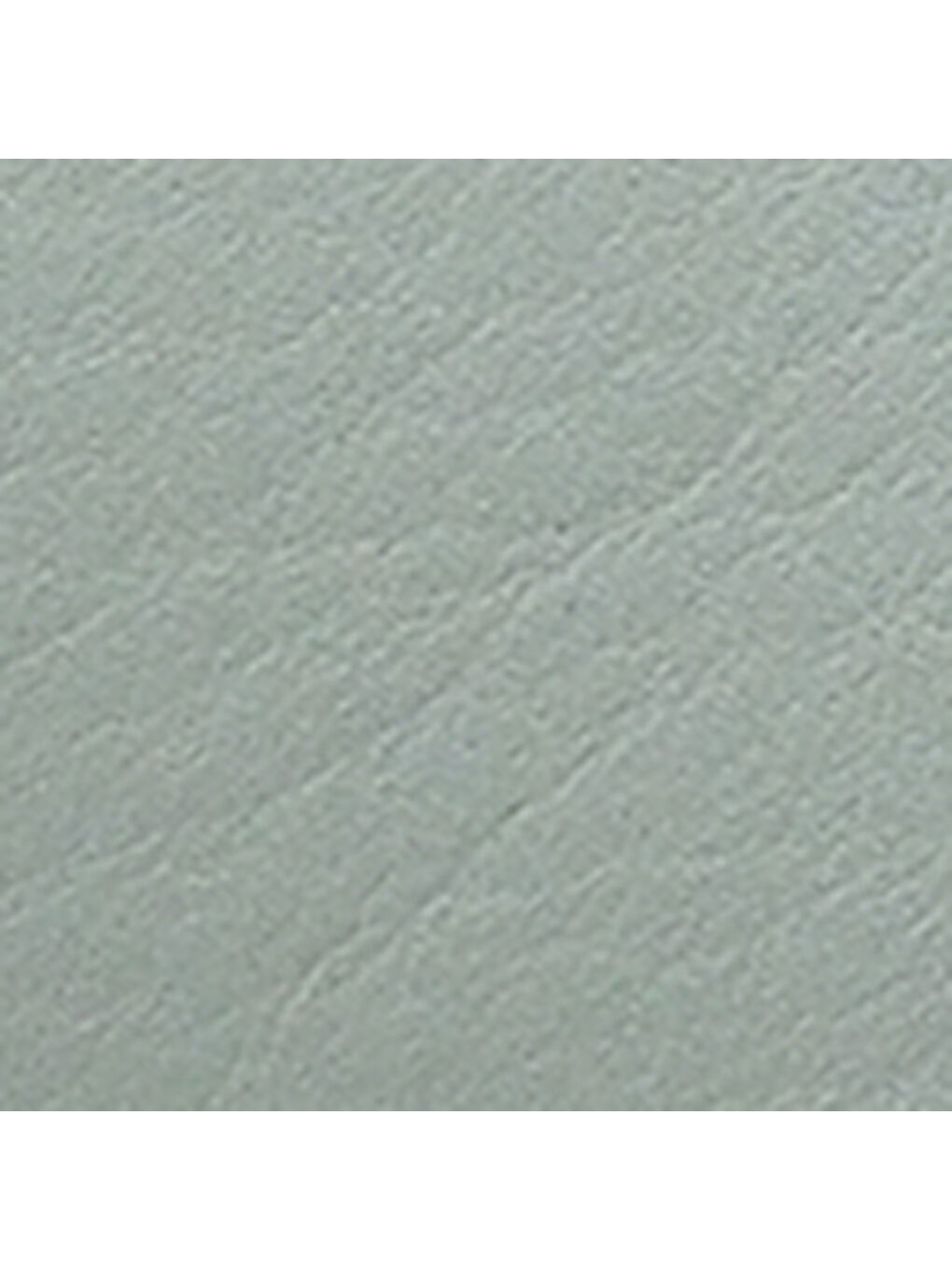 Turkuaz Fina Hakiki Deri Soft Konfor Tabanlı Kadın Sneaker-6