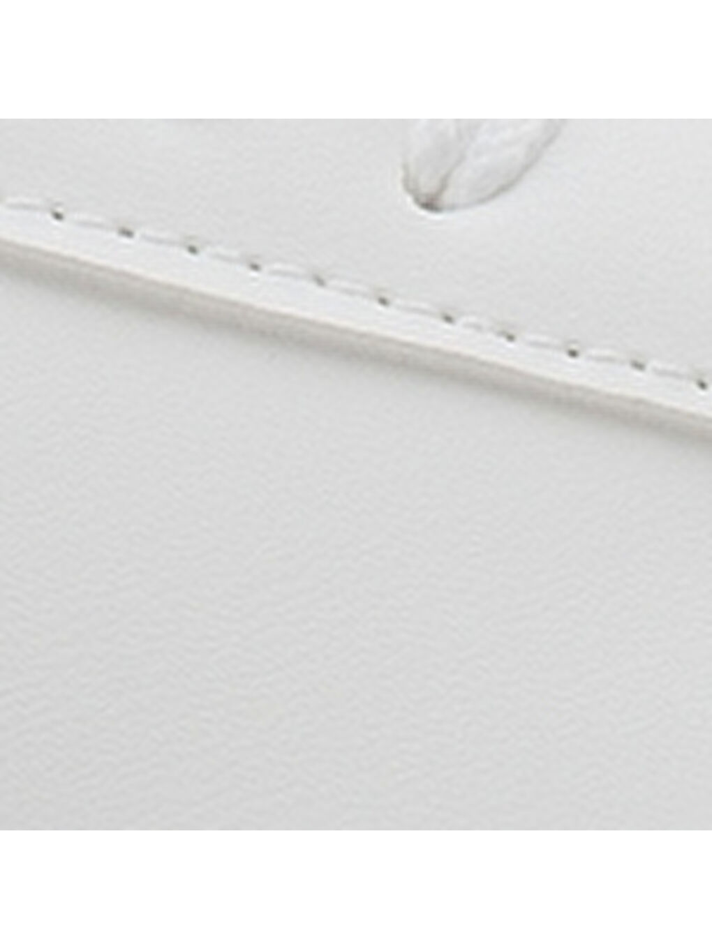 Gri Sandra V Detaylı Bağcıklı Günlük Spor Kadın Sneaker Ayakkabı-6