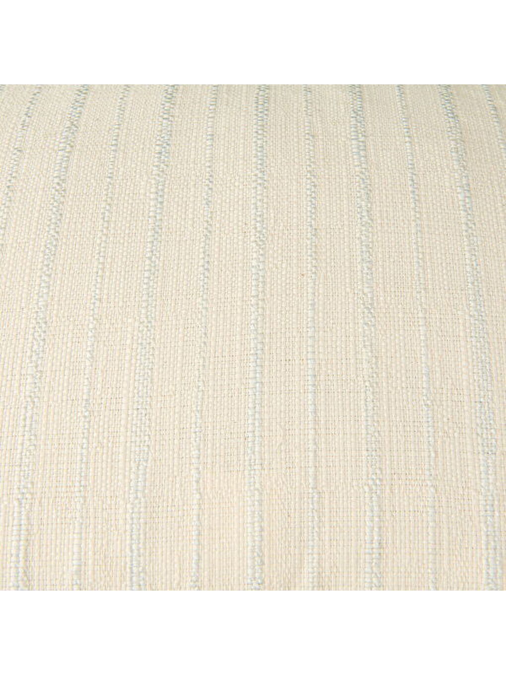 Soft Albert Kırlent - Bej / Açık Mavi - 35x55 cm-1