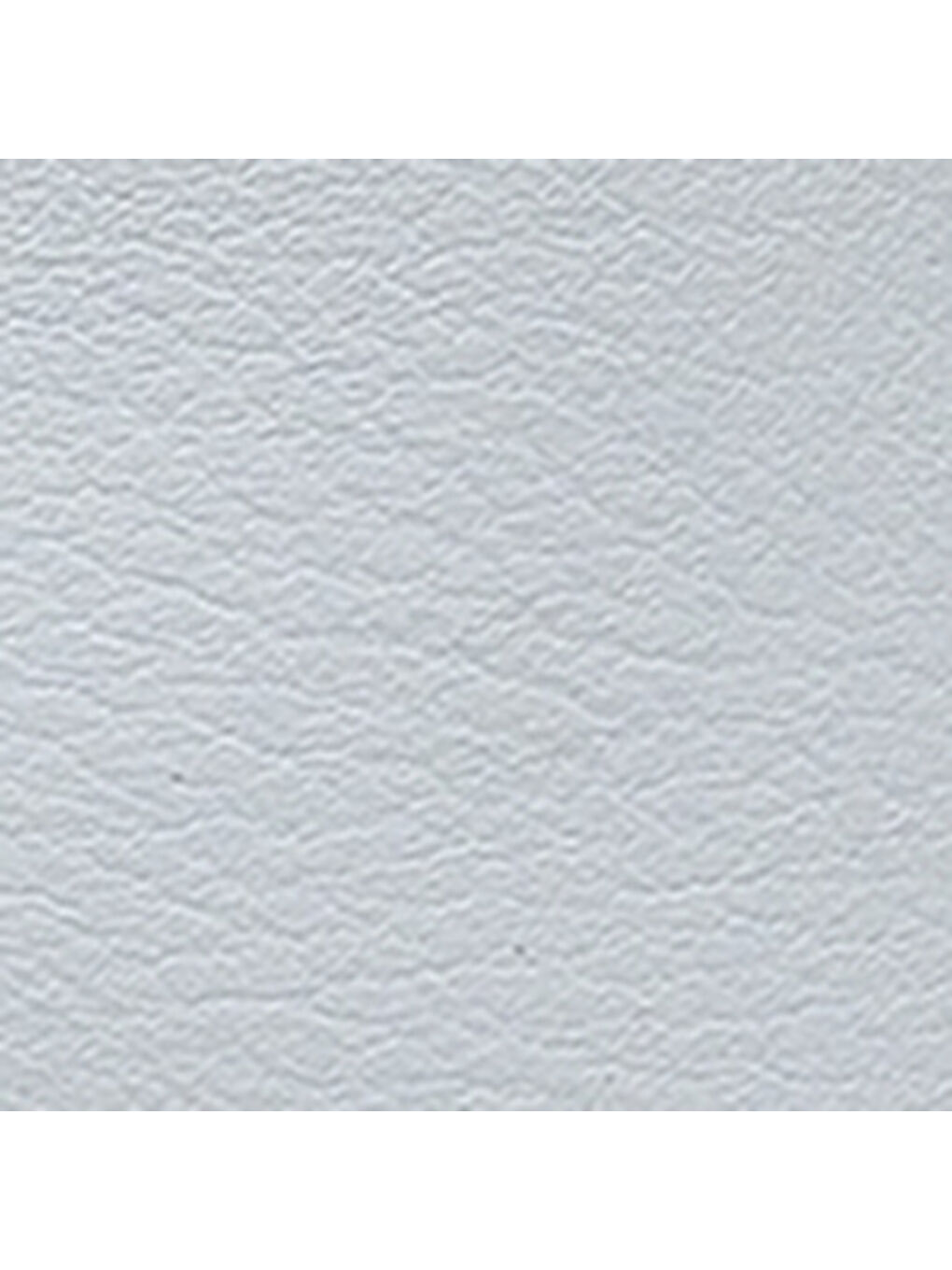 Beyaz Michele Hakiki Deri Soft Konfor Tabanlı Kadın Sneaker-6