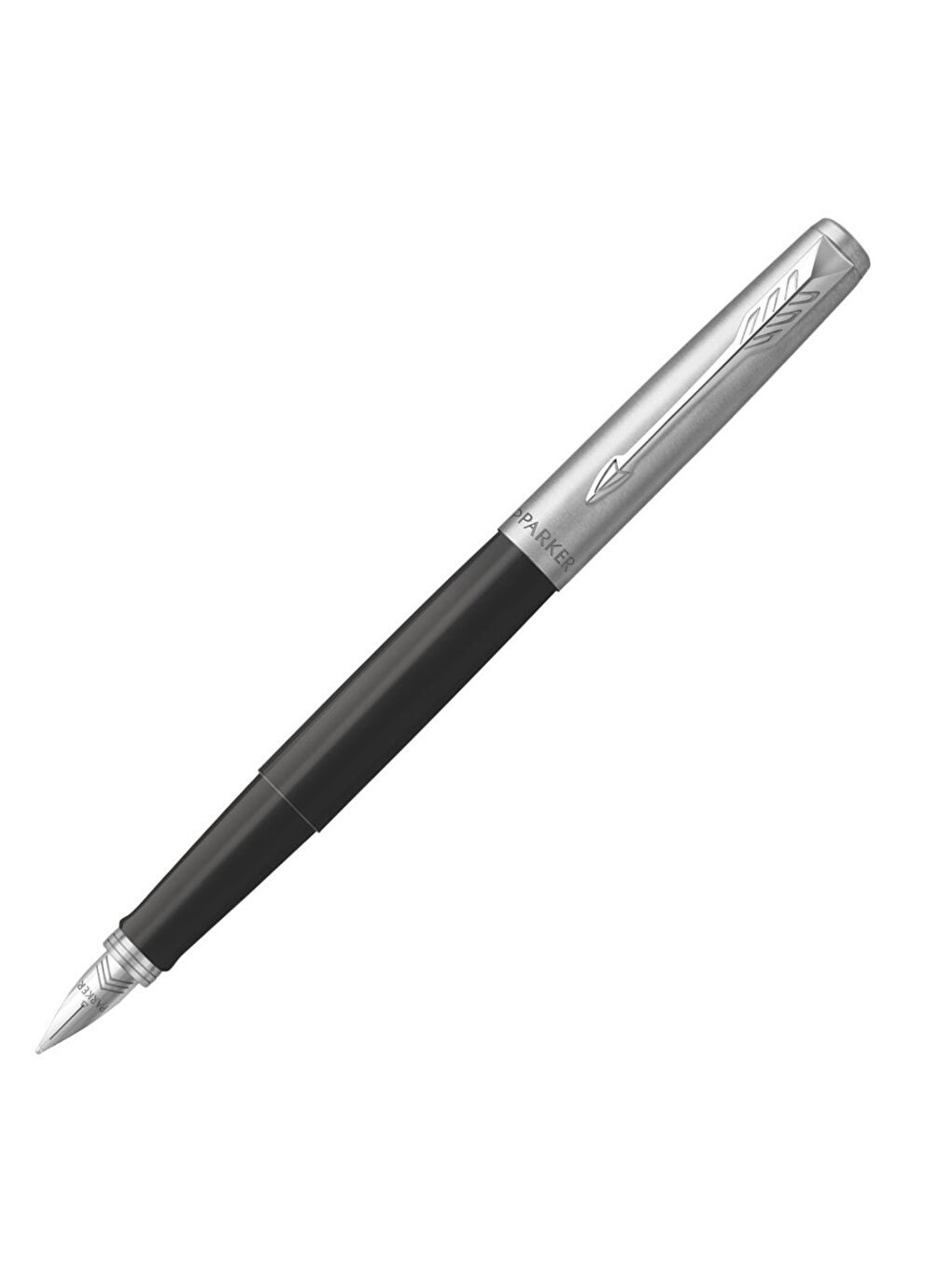 Parker Jotter Orginal CT Dolma Kalem Siyah (2096894)