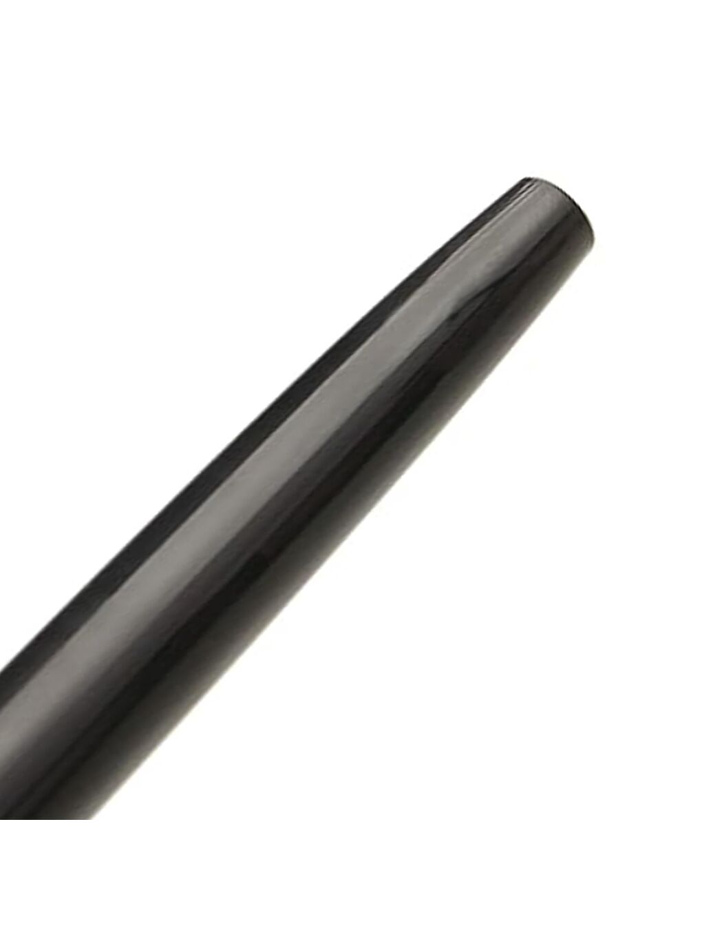 Parker Jotter Orginal CT Dolma Kalem Siyah (2096894) - 3