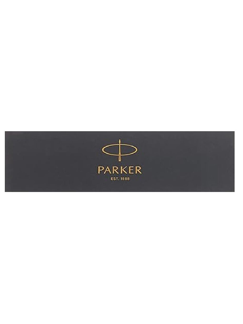 Parker Jotter Orginal CT Dolma Kalem Siyah (2096894) - 5