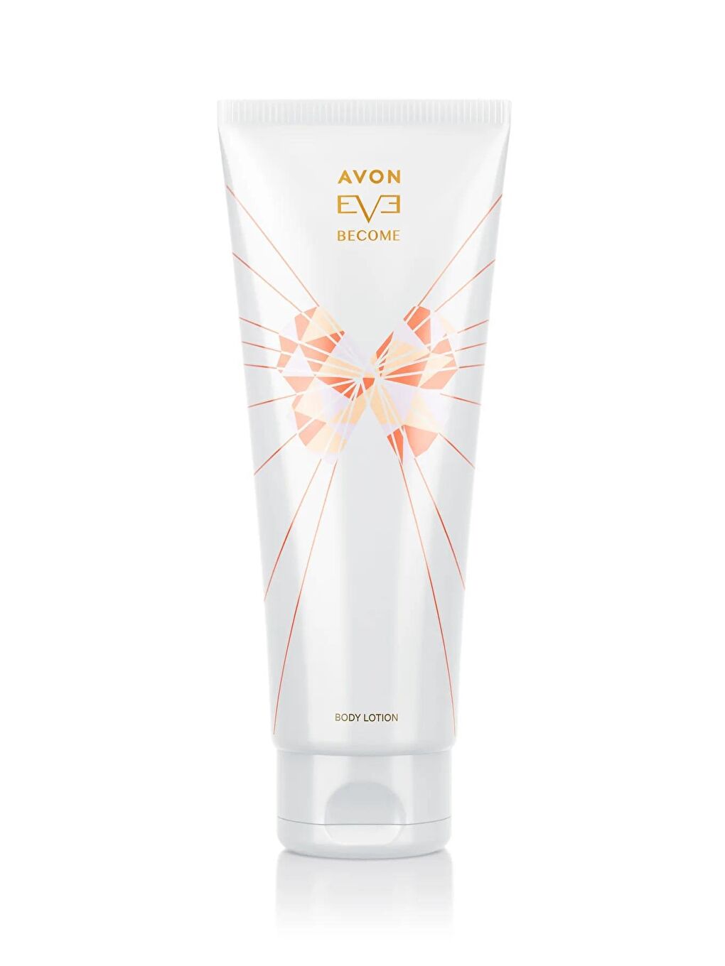 AVON Eve Become Vücut Losyonu 125 ml