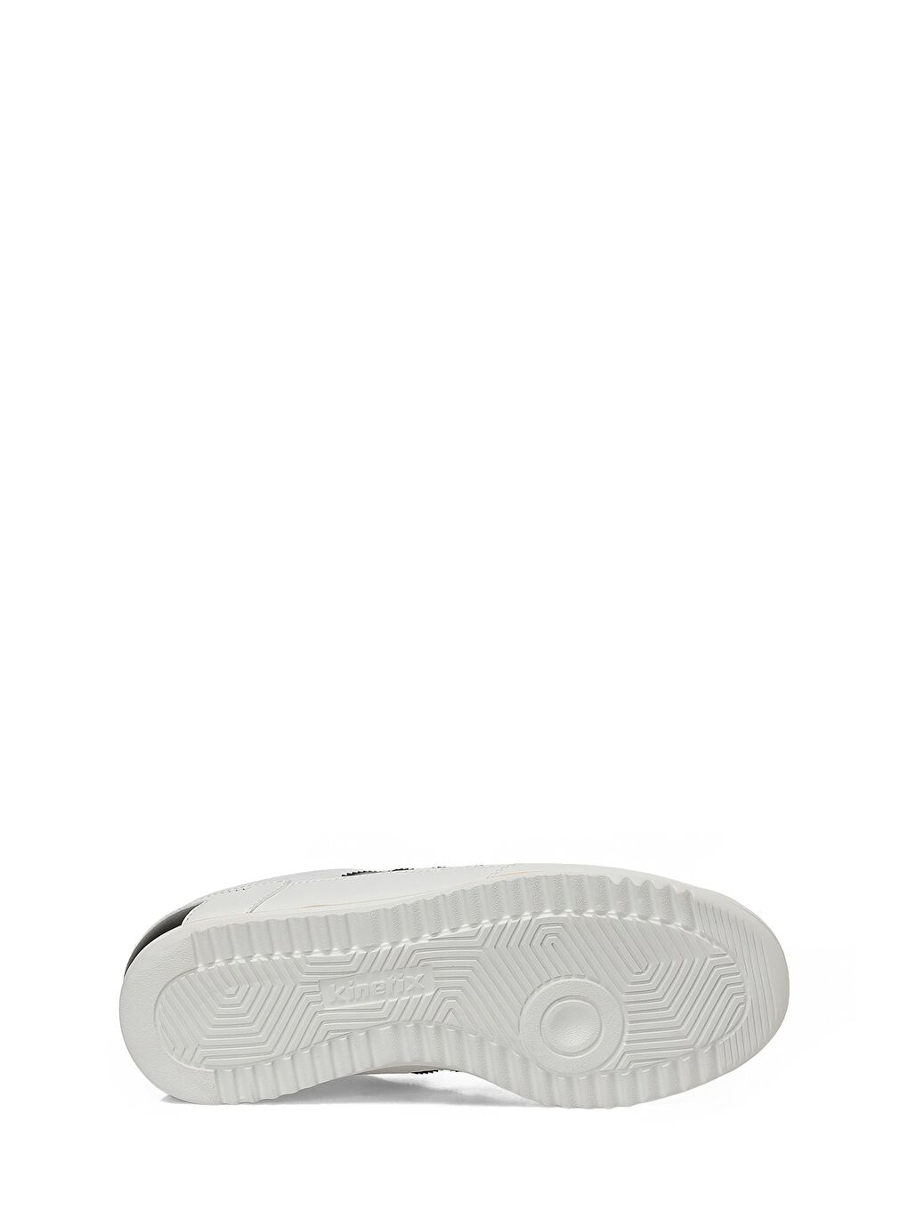 VATROS G 6FX Beyaz Erkek Çocuk Sneaker-5