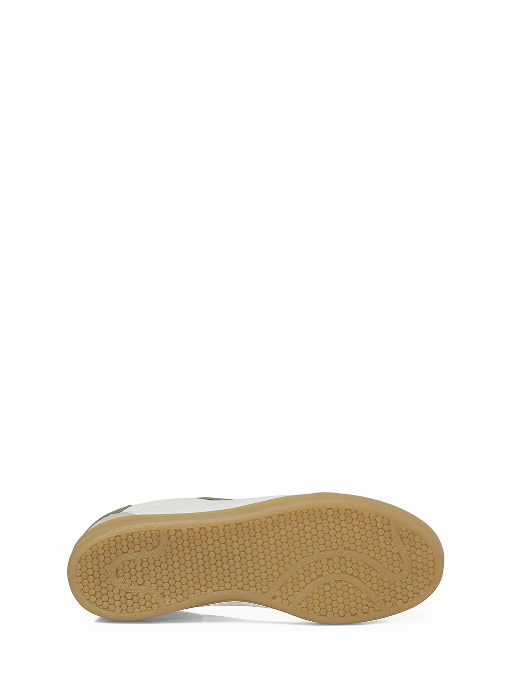 MELIORA W 6FX Beyaz Kadın Sneaker-5