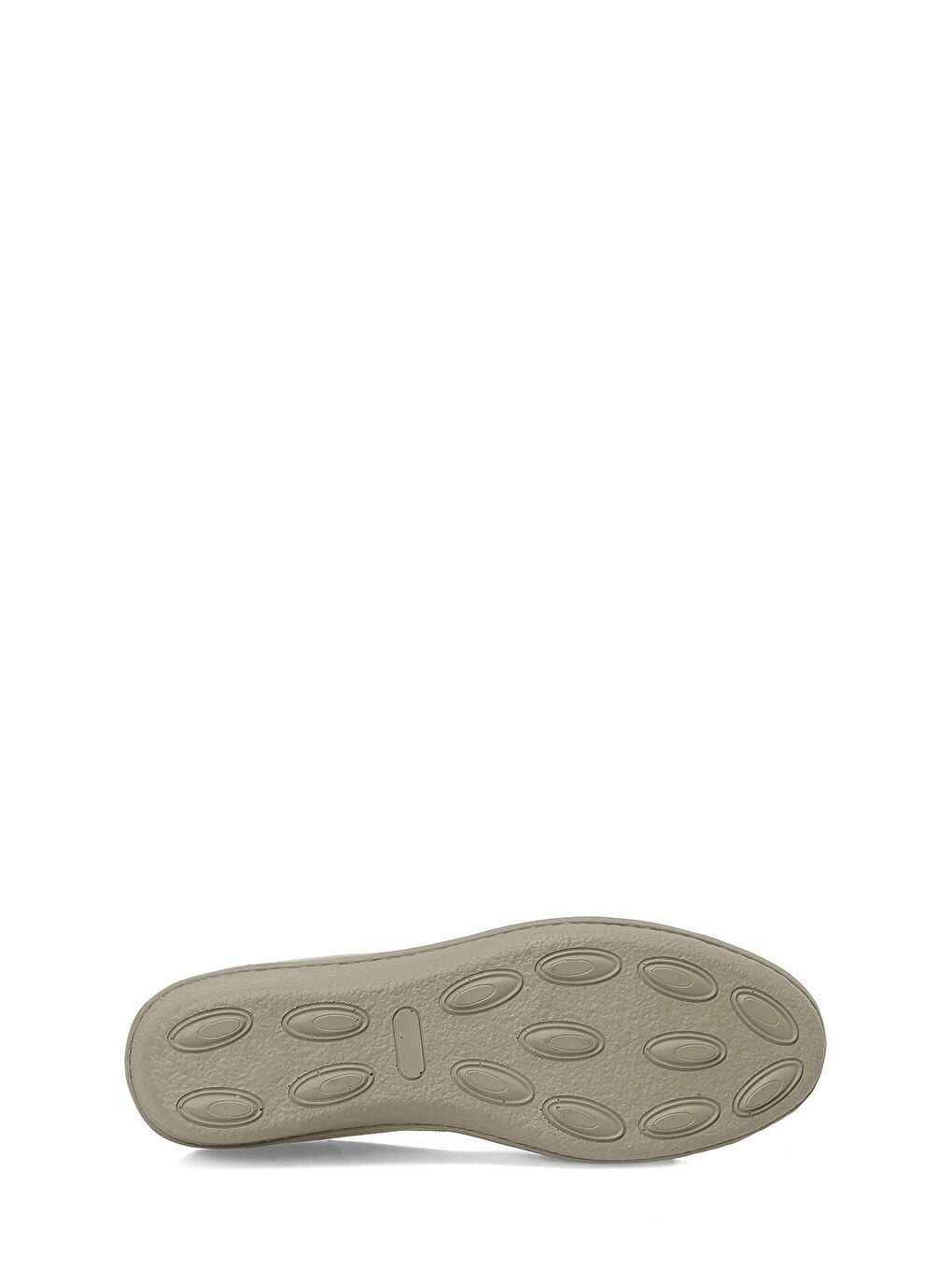 Bej 105910.Z 6FX Vizon Kadın Babet-5