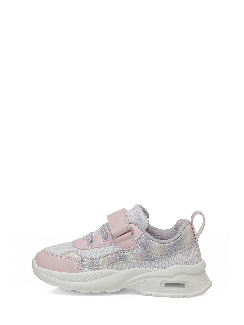 Karışık MISA.P6FX Lila Kız Çocuk Sneaker-2