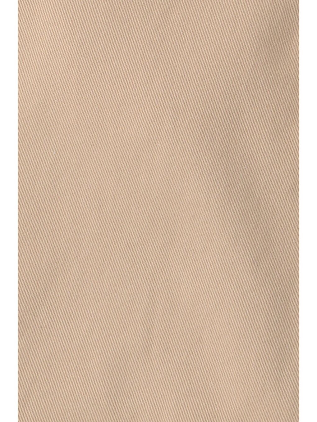 Erkek Bebek Body Pantolon Set 3 Ay-24 Ay Bej-3