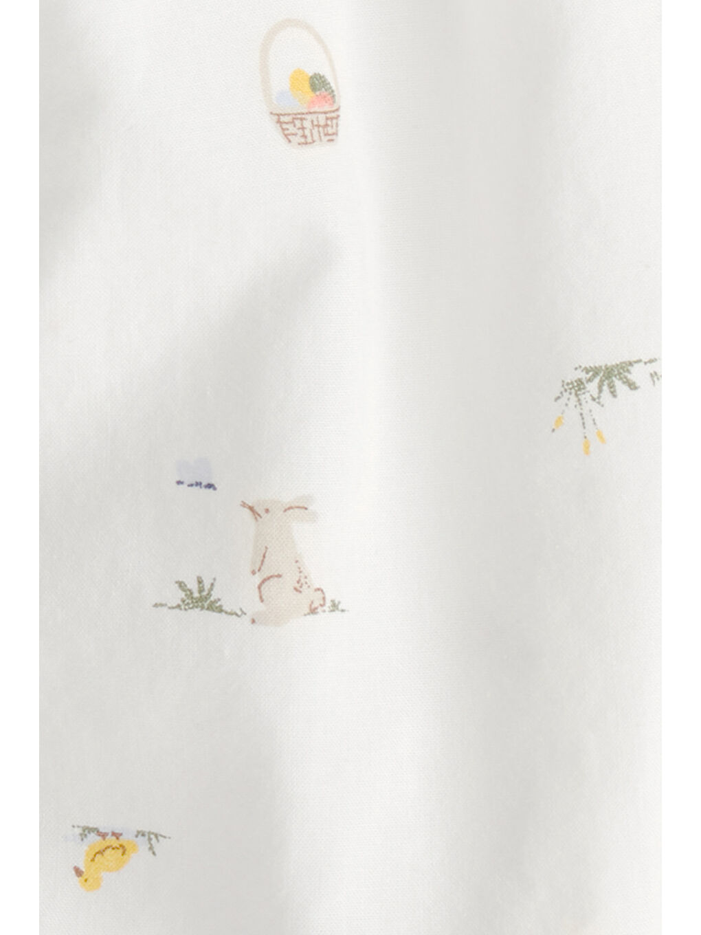 Erkek Bebek Body Pantolon Set 3 Ay-24 Ay Bej-4