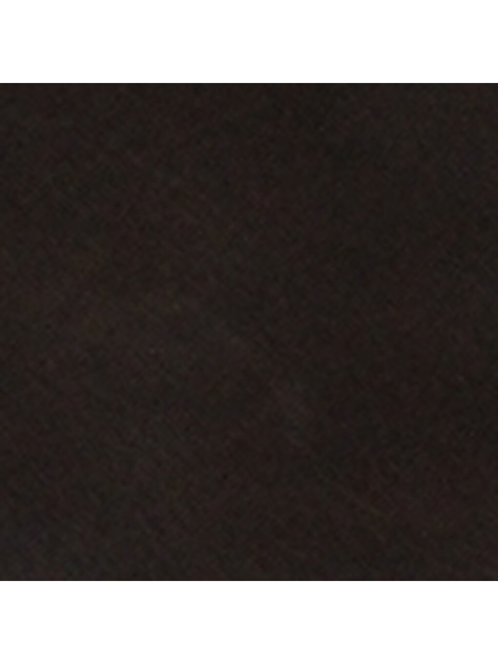 Kahverengi Meridith Metal Tokalı Kadın Bot-6