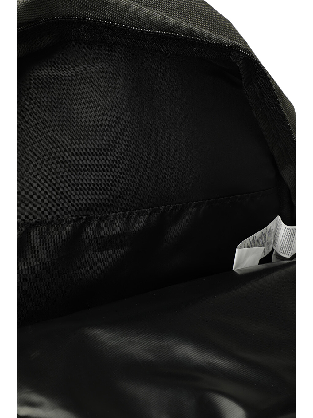 Gri Sırt Çantası Unisex Grı Casual Laptop Bpck-3