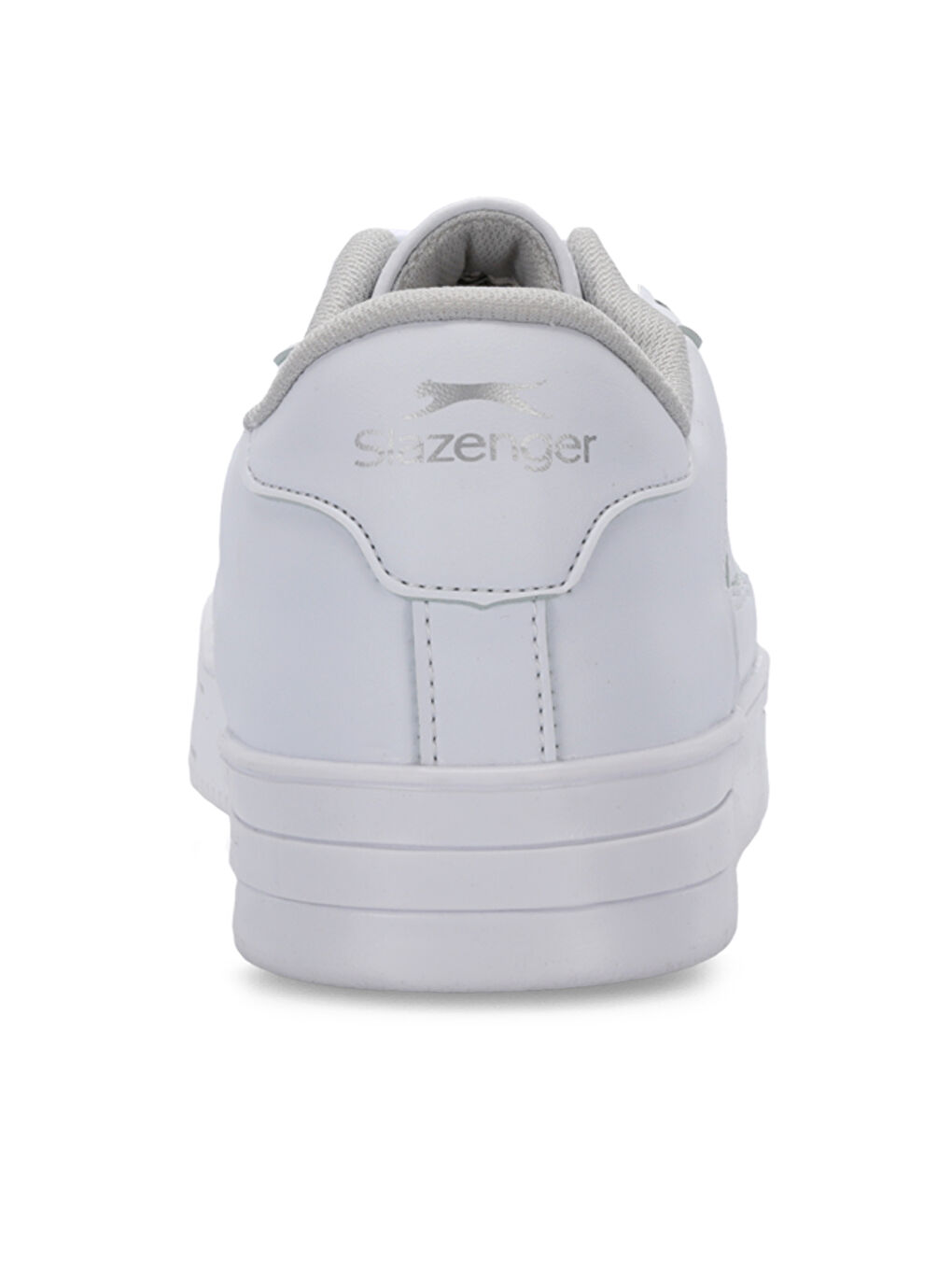 CAMP IN Erkek Beyaz Günlük Spor Ayakkabısı-5