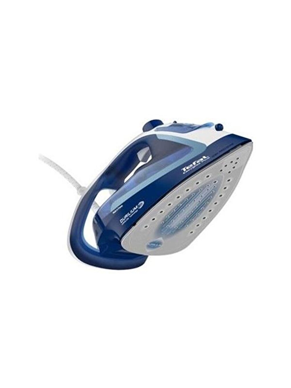 EasyGliss Plus FV5770 2700 W Buharlı Ütü-3
