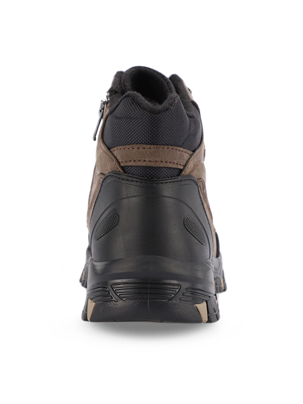 Bej ETERNAL I Kadın Kum Bot-5