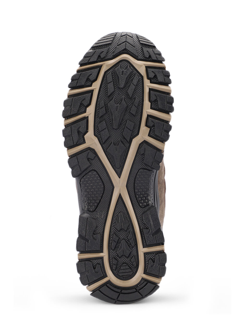 Bej ETERNAL I Kadın Kum Bot-6