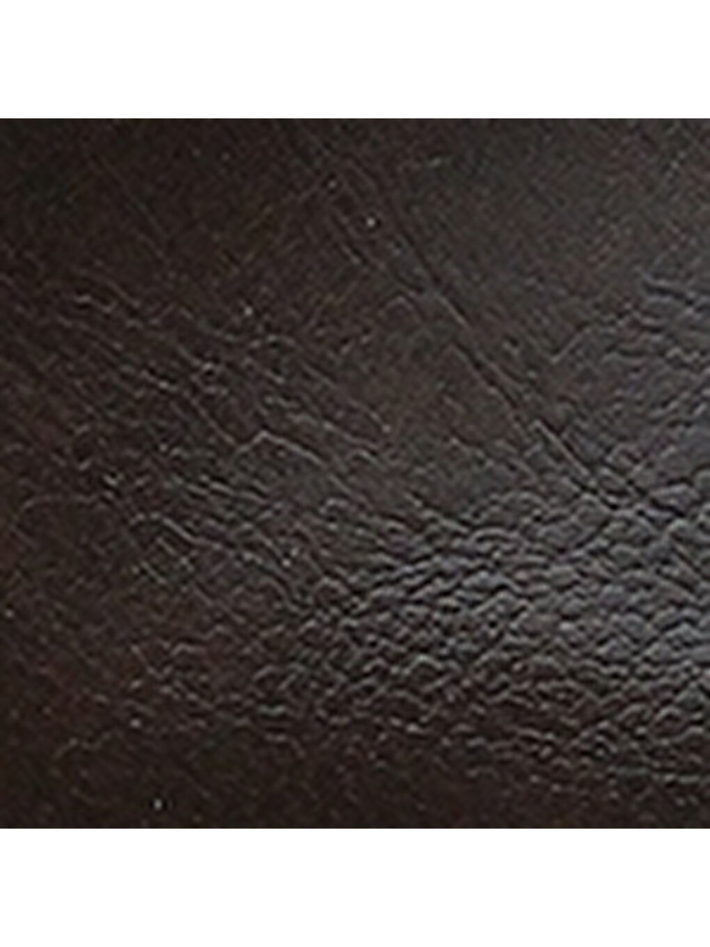 Kahverengi Lianne Metal Aksesuarlı Lastikli Motorcu Bot-6