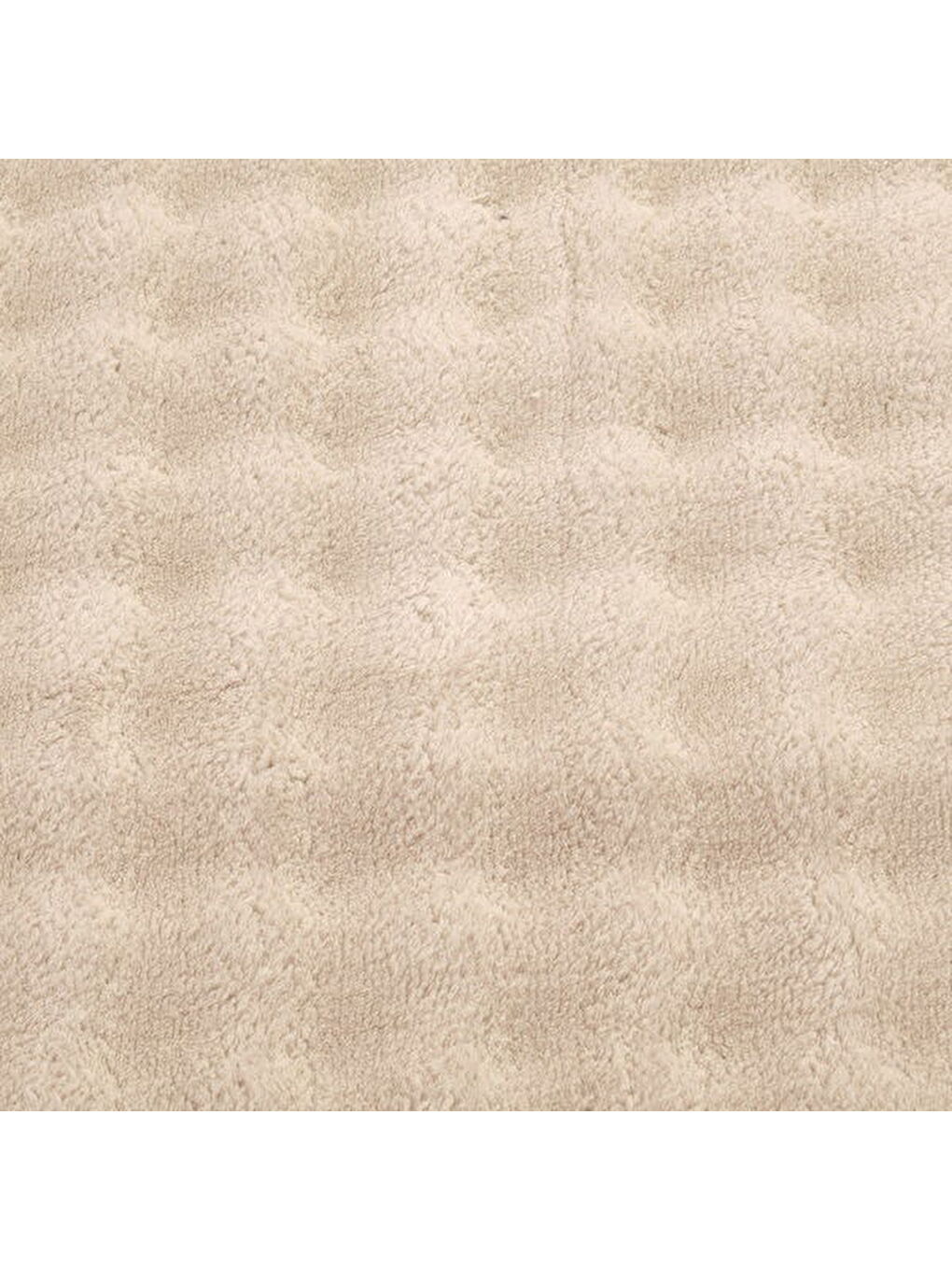 Soft Artos Post Halı - Bej - 80x150 cm-3