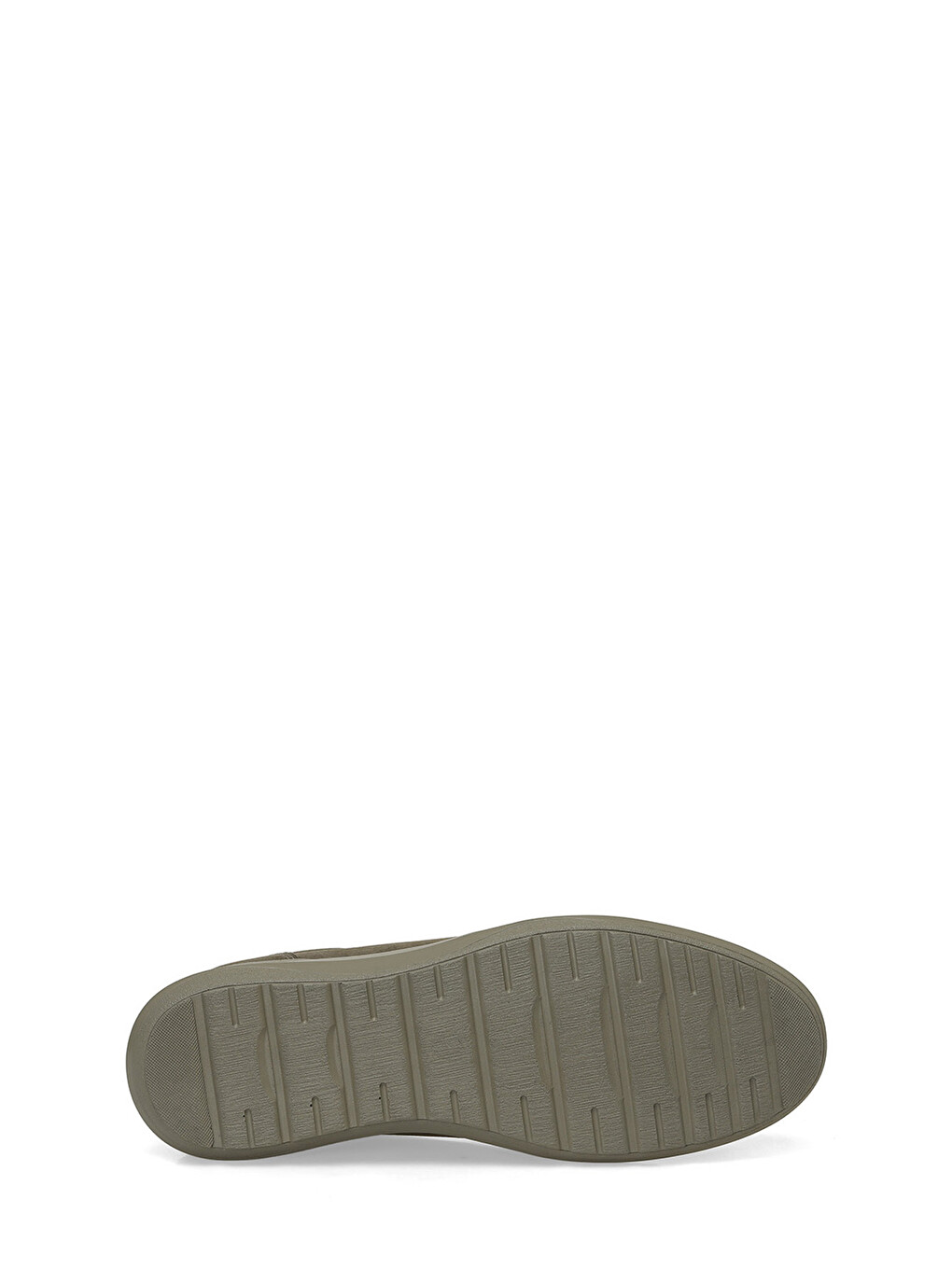 Kahverengi LARE 5FX Vizon Erkek Comfort Ayakkabı-5