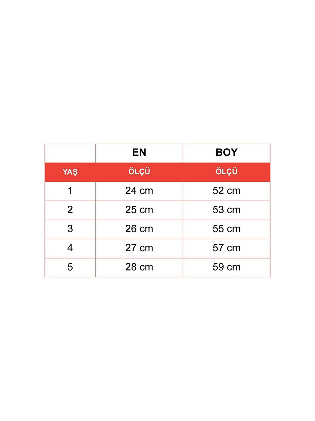 Askılı Düğmeli Önü Ayıcıklı Çağla Yeşil Renk Kız Çocuk Salopet-3