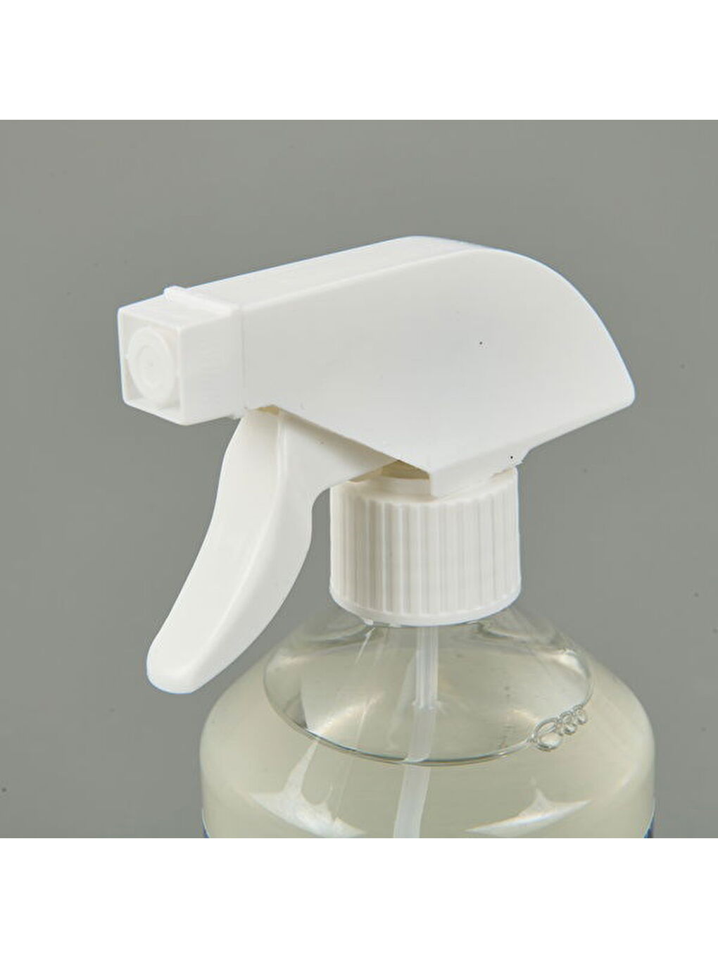 Renksiz Deco Aura Of Tanzania Adventure Sprey Oda Kokusu - Şeffaf - 500 ml-2