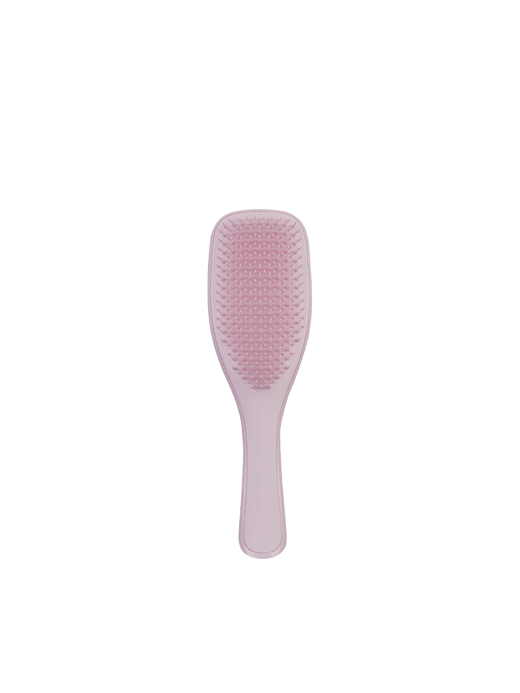 Tangle Teezer Karışık Wet Detangler Millennial Pink Saç Fırçası