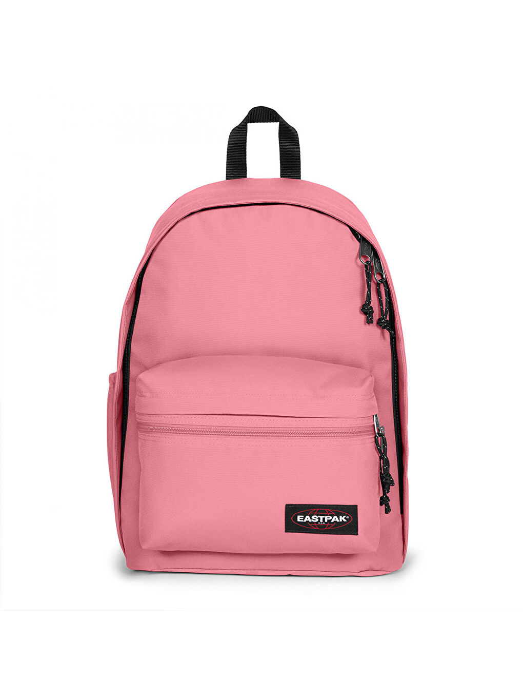 Eastpak Renksiz Office Zippl'R Summer Pink Sırt Çantası EK0A5BBJ1K7